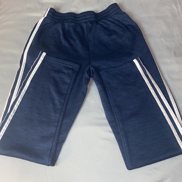 Adidas Active Pants - Picture 4 of 5